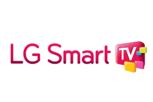 LG Smart TV